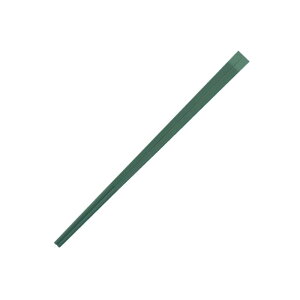 |A~h     23cm 25cm V  24cm x  24cm  O[  AC{[  bh  ubN  zCg H@ H@ dqW { Y  v HX 