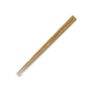 zO    h  B   zOh 23cm lp  ܊p  Zp  p  ʒ lp  ؒnC    zOh zO { Y  Mtg 蕨 v[g ̓ ̓ 