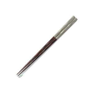 zO    h  B   zOh r lp  23cm     h zOh zO { Y  Mtg 蕨 v[g ̓ ̓ hV̓ V j 