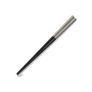 zO    h  B   zOh ܊p  23cm ؒnC   8cm h ؒnC   8cm h zOh zO { Y  Mtg 蕨 v[g ̓ ̓ hV̓ 