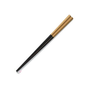 zO    h  B   zOh ܊p  23cm ؒnC   8cm h ؒnC   8cm h zOh zO { Y  Mtg 蕨 v[g ̓ ̓ hV̓ 