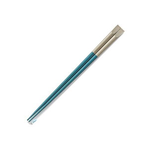 zO    h  B   zOh lp V  23cm ؒnC   [C    h zOh zO { Y  Mtg 蕨 v[g ̓ ̓ hV̓ V