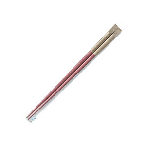 zO    h  B   zOh lp V  23cm ؒnC   [C    h zOh zO { Y  Mtg 蕨 v[g ̓ ̓ hV̓ V