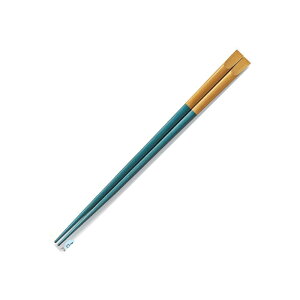 zO    h  B   zOh lp V  23cm ؒnC   [C    h zOh zO { Y  Mtg 蕨 v[g ̓ ̓ hV̓ V