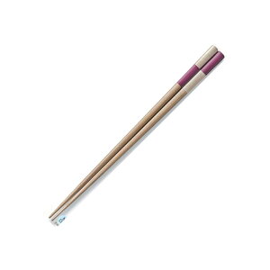 zO    h  B   zOh lp  23cm ؒnC   S  Ȃ   s h zOh zO { Y  Mtg 蕨 v[g ̓ ̓ hV̓ V