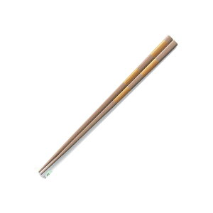 zO    h  B   zOh 23cm lp  p  lp V  x[W   h lp x[W   s h zOh zO { Y  Mtg 蕨 v