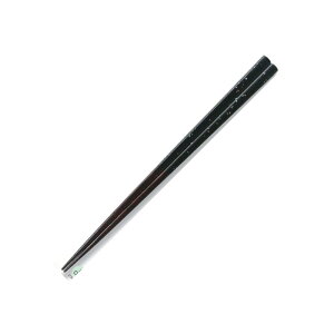 zO    h  B   zOh lp  23cm       h zOh zO { Y  Mtg 蕨 v[g ̓ ̓ hV̓ V j