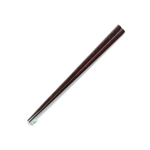 zO    h  B   zOh lp  23cm       h zOh zO { Y  Mtg 蕨 v[g ̓ ̓ hV̓ V j