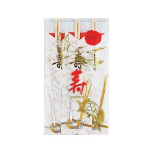  j j    j [  H ܓ 蔢 24cm jߌ^H jsN j jAXx jN j~ j