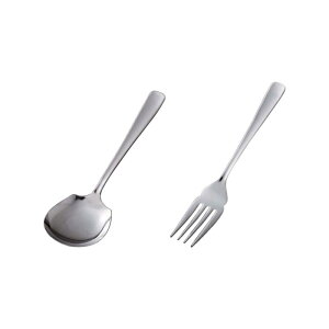 XeX Jg[ 20.5cm T[rX Xv[ 22.2cm T[rX tH[N T_ M 蕪 { Y  v V HX Ɩp vgp H lira