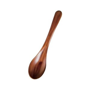 ϔM ABS  15.2cm  17.7cm  20cm   Xv[   ؒ x[W V     鍕   ڂ  і `[N ؖ Vp S[h ANA H@ H@ { 