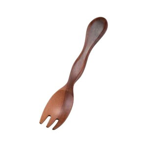 ؐ Xv[ TI 14cm 17cm q tH[N 14cm 16.6cm q Xv[  i` y Jg[ ql LbY  { Y v  킢 Mtg v[g 蕨 a
