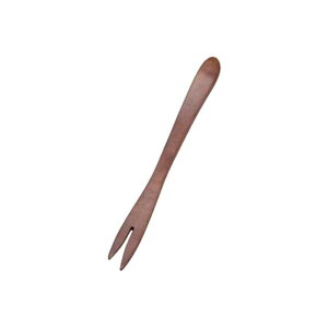 y ؐiCt zy ؐtH[Nz {TI 12.4cm 13cm ؐ a iCt tH[N  i` y Jg[  aَq Y  v Mtg v[g 蕨 ̓ V