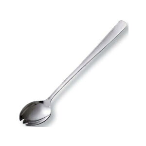 y O[vt[cXv[ 15cm zy Xv[ 14.8cm 19.7cm z{ XeX Jg[ Xv[  Xv[ 抄 t[c ʕ { Y  v V HX