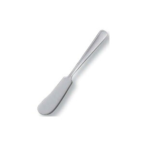 XeX Jg[ 14.5cm o^[ iCt 15cm o^[ Xv^[ p g[Xg W { Y  v V HX Ɩp vgp H lira