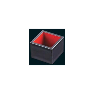 e  }X e  I ߕ ܂ Ղ j    VN }t {   { Y H@ H@  vX`bN HX Ɩp ze  5.1cm ~