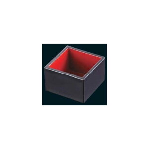 e  }X 5 e  I ߕ ܂ Ղ j    VN }t {   { Y H@ H@  vX`bN HX Ɩp ze  5.9c