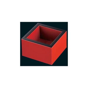 e  }X ꍇ e  I ߕ ܂ Ղ j    VN }t {   { Y  vX`bN HX Ɩp ze  7.8cm DXꍇ}X  V