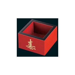 e  }X ꍇ e  I ߕ ܂ Ղ j    VN }t {   { Y  vX`bN HX Ɩp ze  8cm DXꍇ}X  V