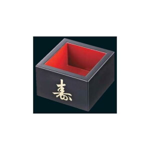 e  }X ꍇ e  I ߕ ܂ Ղ j    VN }t {   { Y  vX`bN HX Ɩp ze  8cm DXꍇ}X  V