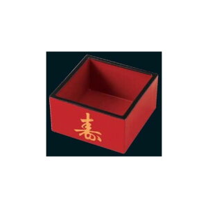 e  }X ꍇ e  I ߕ ܂ Ղ j    VN }t {   { Y H@ H@  vX`bN HX Ɩp ze  7.