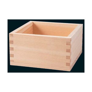 e   }X e w O Ђ̂ qmL ؐ  3 5 ꍇ 1 5 ꏡ 1  I ߕ ܂ Ղ j    VN }t {   { Y HX Ɩp