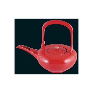 jh jh Ƃ  {  }t VN   _   [ j s { Y q q  vX`bN HX Ɩp ze   V   V