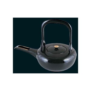 jh jh Ƃ  {  }t VN   _   [ j s { Y q q  vX`bN HX Ɩp ze   V   V