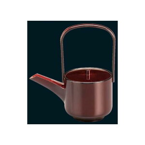 jh jh Ƃ  {  }t VN   _   [ j s { Y q q  vX`bN HX Ɩp ze  Ƃ  