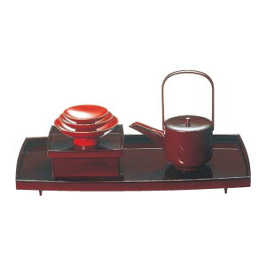 jh jh Ƃ Zbg ϔ  {  }t VN   _   [ j s { Y q q  vX`bN HX Ɩp ze  