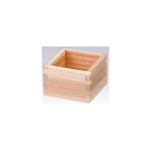 e   }X e  ؐ  1.5 2  I ߕ ܂ Ղ j    VN }t {   { Y HX Ɩp ze  ؑg}X 1.5p 