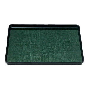 ~ g[ ׂȂ ` 傫  z ~ L ^Cv 1 2 3 4 5 ~ H e[u H qI  { Y HX Xg ze  Ɩp   