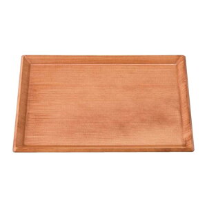 ~ g[ ׂȂ ` 傫 x ~ 1 2 3 4 5 ~ H e[u H qI  { Y HX Xg ze  Ɩp  V   O[ 