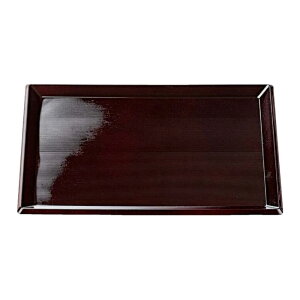 ~ g[ ׂȂ ` 傫 V  x ~ 1 2 3 4 5 ~ H e[u H qI  { Y HX Xg ze  Ɩp  V  