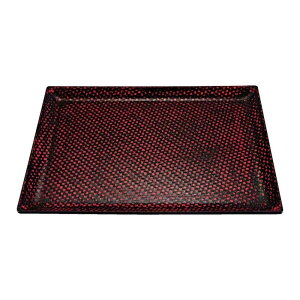 ~ g[ ׂȂ ` 傫 x AW ~ 3 4 5 ~ H e[u H qI  { Y HX Xg ze  Ɩp   uE  h