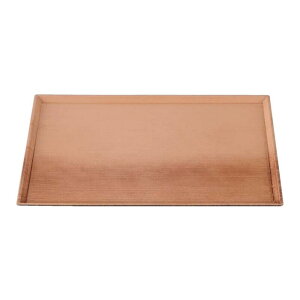 ~ g[ ׂȂ ` 傫   ؖ ~ 1 2 3 4 5 ~ H e[u H qI  { Y HX Xg ze  Ɩp  V   