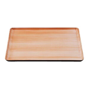 ~ g[ ׂȂ ` 傫  ؖ  ~ L ^Cv 1 2 3 4 5 6 ~ H e[u H qI  { Y HX Xg ze  Ɩp 