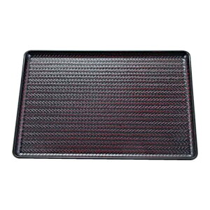 ~ g[ ׂȂ ` 傫 | AW  ~ 2 3 4 5 ~ H e[u H qI  { Y HX Xg ze  Ɩp I[   h 