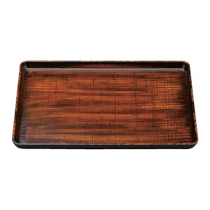 ~ g[ ׂȂ ` 傫 r L ~ 3 4 5 ~ H e[u H qI  { Y HX Xg ze  Ɩp  a uE  h