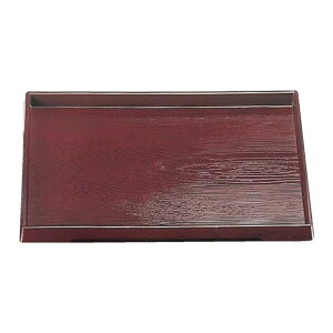 ~ g[ ׂȂ ` 傫 _C ؖ ~ 1 2 3 4 6 ~ H e[u H qI  { Y HX Xg ze  Ɩp  