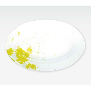 yz y̂z h KX H Ñ V[Y v^[ 310   31cm h    M M ڎM M H@Ή { Y   Mtg i j 