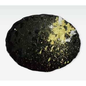 yz y̂z y3Zbgz h KX H Ñ V[Y _C v[g   34cm h    M M ڎM M H@Ή { Y   Mt