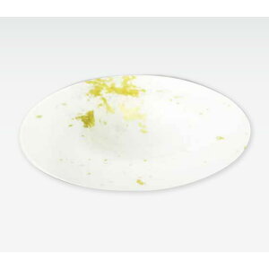 yz y̂z h KX H Ñ V[Y {E 295   29.5cm h      H@Ή { Y   I v[g Mtg i j