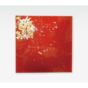 yz y̂z y3Zbgz h KX H Ñ V[Y XNGA v[g D {  25cm h    M p pM M H@Ή { Y   Mt