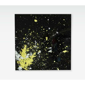 yz y̂z y2Zbgz h KX H Ñ V[Y KX v[g M   27.5cm h    M p pM M H@Ή { Y   Mt