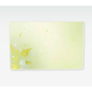 yz y̂z y3Zbgz h KX H Ñ V[Y KX v[g S   27.5cm h    M p pM M H@Ή { Y   Mt