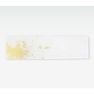 yz y̂z y3Zbgz h KX H Ñ V[Y Z v[g 275   27.5cm h    M p pM M H@Ή { Y   Mtg