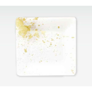 yz y̂z y3Zbgz h KX H Ñ V[Y p v[g L   20.3cm h    M p pM M H@Ή { Y   Mtg 