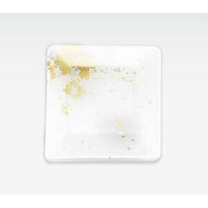 yz y̂z y3Zbgz h KX H Ñ V[Y p v[g S   15.2cm h    M p pM M H@Ή { Y   Mtg 