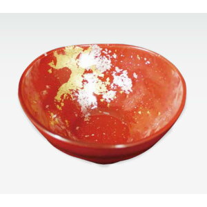 yz y̂z y3Zbgz h KX H Ñ V[Y t[ {E {  12.7cm h       H@Ή { Y   v[g M